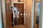 Apartament 2 Camere I Decomandat I Etaj5/10 I Mihai Viteazul - 3
