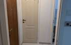 Apartament 2 camere Calea Sagului renovat complet - 7