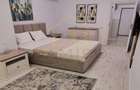 Apartament 2 camere Central Address Str Nasaud Progresului Parcare - 3