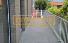 Duplex Andrei Muresanu | Comision 0% - 17