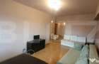 Apartament de 2 camere, 65 mp, AC, centrala termica, zona Pa - 1