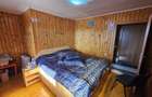 Vila 7 camere 320 mp- Valea Neagra-Prahova, mobilata/utilata complet! - 15