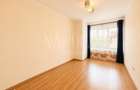 Casa 4 camere de vanzare in Floresti - 7