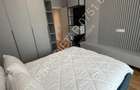 Apartament 2 camere Aviatiei - 8