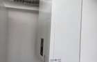Apartament complet mobilat si utilat-totul nou - 8