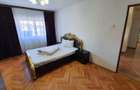Apartament 2 camere decomandat zona Vasile Milea - 5