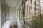 Apartament 2 camere | 1 minut de metroul Râul Doamnei | Pet Friendly