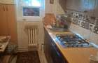 Apartament 3 camere, 53 mp, Alexandru cel Bun - Parter, centrala proprie, mobila