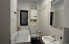 Apartament 2 camere, Dumbravi?a, Timi? - 8