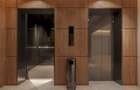Apartament 3 camere, ansamblu cu circuit inchis, paza 24/7 acces facil - 9