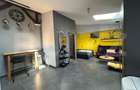 Apartament de închiriat, zona Semicentrală - 2
