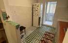 Inchiriez apartament cu 2 camere, etaj 1 - Galati, Micro 21 - 2