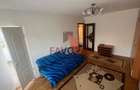 3 camere decomandate | etaj 1 | centrala proprie | 2 bai | Renovat - 1