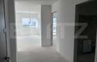 Apartament 3 camere, 68.89 mp, Habitus Oasului, Exclusivitate - 9