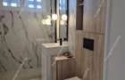 Apartament 3 Camere | Circumvalatiunii | 67 mp | Complet renovat