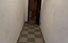 Spatiu comercial central - 2
