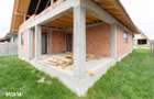 Casa de vanzare in Cihei, plan parter - 4