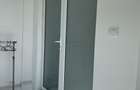 Apartament 2 camere ultracentral