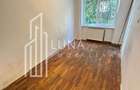 Apartament 3 camere | Tractorul | Parter | 58 mp - 4
