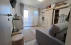 Apartament 1 camera, 32 mp, bloc 2022, Bucium, mobilat, parcare inclus - 9