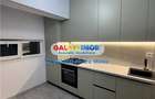 Inchiriere apartament 2 camere Berceni BLOC 2026 COMISION 0 - 6
