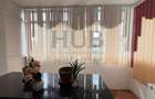 Apartament cu 3 camere | DECOMANDAT | 2 Bai | 2 balcoane | 4/7 - de vanzare - 12