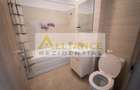 Apartament 2 camere | 57 MP | + parcare - Berceni - 8