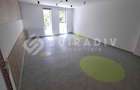 Cladire premium, ideal gradinita sau activita?i mixte- Dambul Rotund