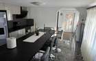 Inchiriere casa Feleac zona Bisericii cu 720 teren - 20
