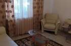 Apartament 2 camere zona Stadion - 6