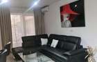 Parcul Carol, Viilor, apartament nou 2 camere - 6