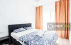 Apartament doua camere situat in complex Silk District - 1
