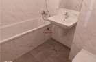 COMISION 0% - Apartament 2 camere, 53 mp, Tractorul, zona Coresi Mall