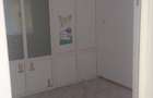 Inchiriez apartament 2 camere ultracentral/parter/constanta - 11