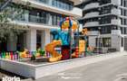 #ALEZZI Odyssey | Mai mult decat un apartament stilul tau de via?a - 6