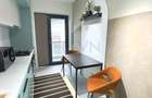 Apartament 2 camere Core Timpuri Noi - 5