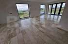 Casa pe un nivel, 4 camere, compartimentare decomandata, zona lini?tita - 9