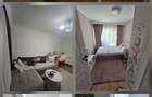 Vand Apartament 3 camere, 2 bai - mobilat si utilat - 7