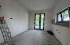 Vila 5 camere Premium | P+M | Buftea | Zona Calul Balan| 500 mp Teren - 15