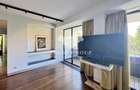 Apartament 3 camere Floreasca | Loc de parcare - 5