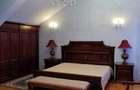 Pipera Vila D P Et1 M suprafata 700mp - 16