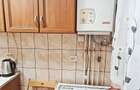 Piata Astra, apartament 2 camere la etajul 1, liber, 93000 euro neg - 10