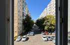 Garsoniera Etaj 2 / 30 mp / an 1978 - Metrou 1 Decembrie 1918 - Str. Plt. Petre D. Ionescu