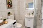 De Inchiriat| 2 Camere | Totul Nou | Strada Rezervelor | Etaj2| Balcon - 8