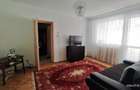 Inchiriere apartament 2 camere Tatarasi - 2