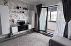 Vand apartament 2 camere - 7