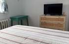 2 camere Drumul Taberei | 55 mp | Renovat 2024 | Parc Moghioros - 14