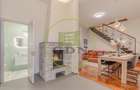 Casa ultra-centrala pe malul Crisului Repede in Oradea - 8