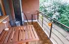 0 COMISION Duplex 3 Camere 90 mp 2bai 2015 Metrou Obor Calea Mosilor Mihai Bravu - 11