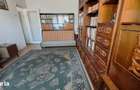 Apartament 3 camere, Confort 1, Vlaicu, decomandat, etaj intermediar - 2
